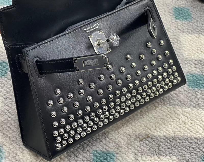 Glami - HMS Bags - 271