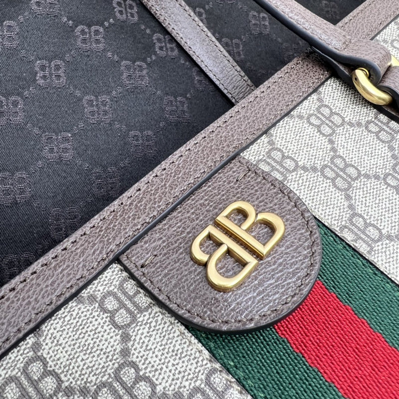 Glami Fashion - GCI Bags - 3332