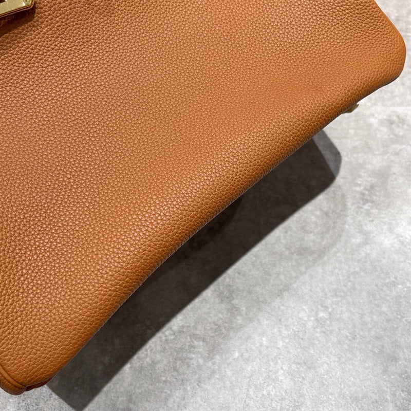 Glami - HMS Bags - 1476