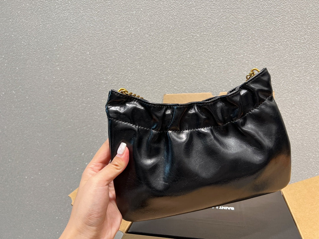 EN - Luxury Bags SLY 316