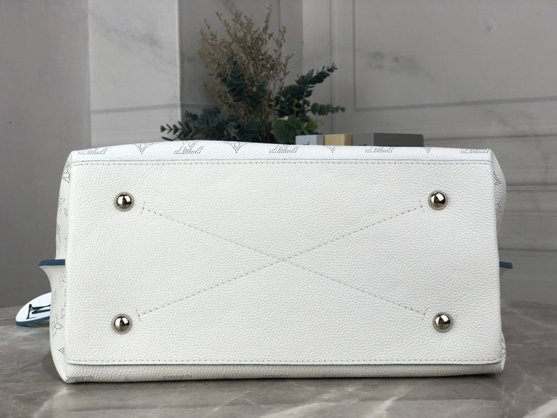 GlamI Lu-Vi bags - 3415
