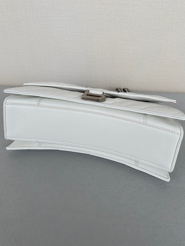 Glamy - BG Bags - 1113