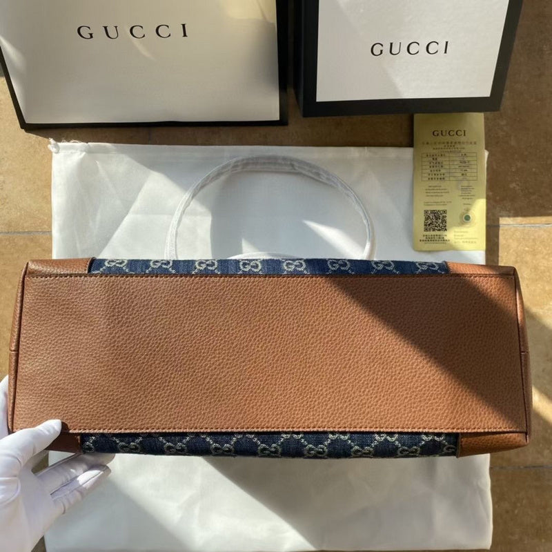 Glami Fashion - GCI Bags - 10254