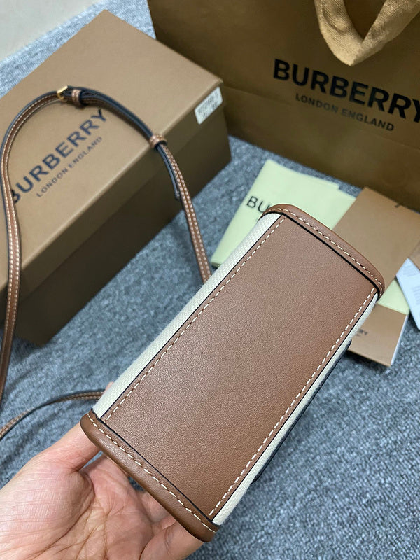 Glamy - BOR Bags - 447
