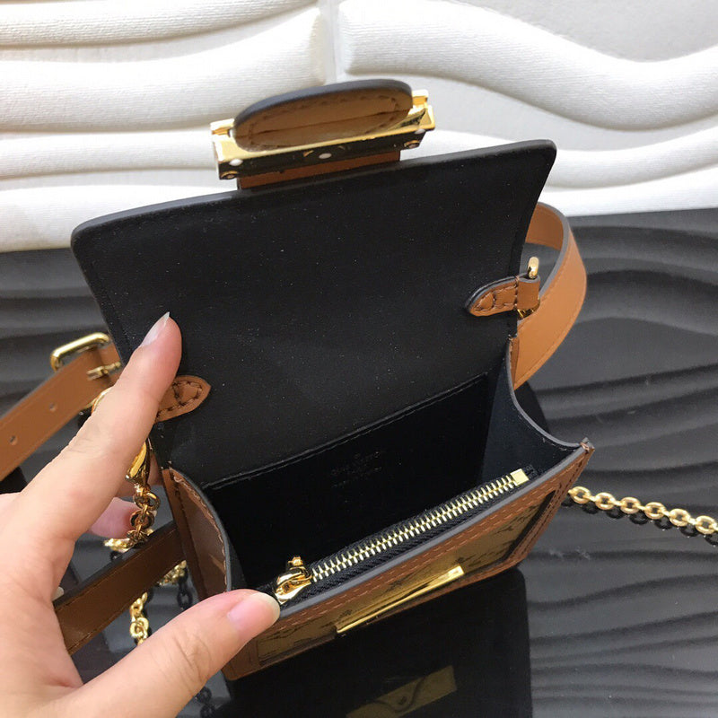 Glami-LAON - LOV Bags - 1338