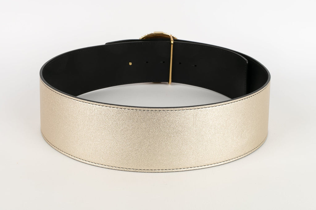 Ceinture Valentino