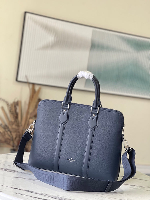 Glami- Glami- Lu-Vi bags - 4397