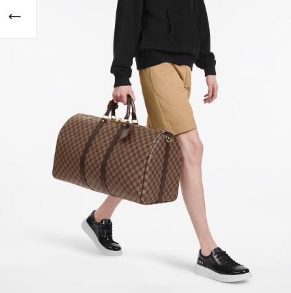 Glami - LOV Bags - 449