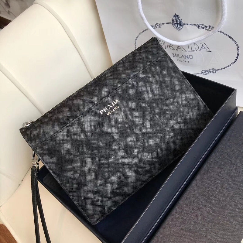 Glami-i - PD Wallets - 131
