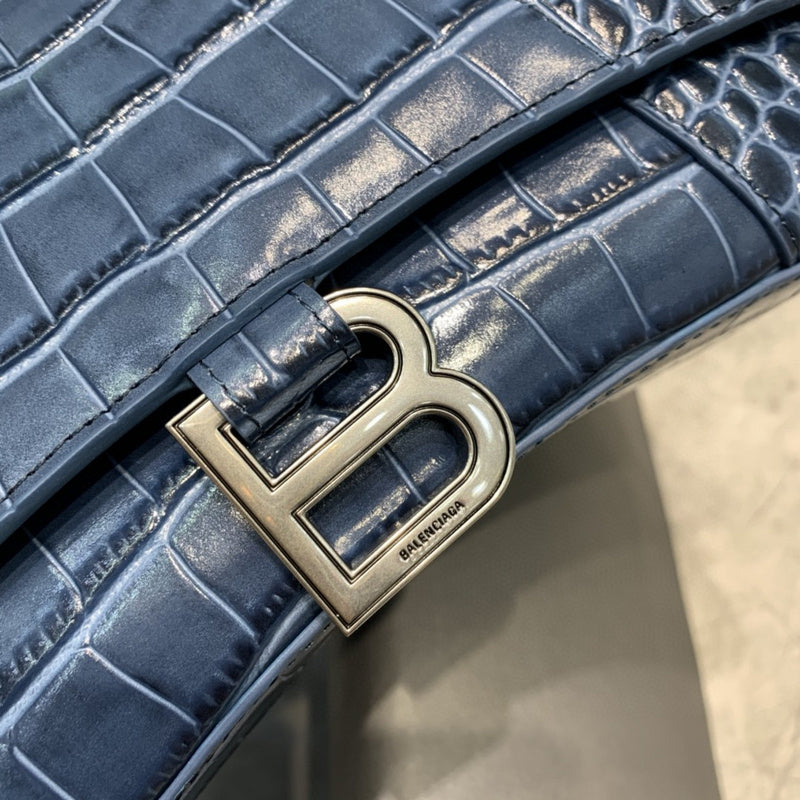 Glami-i - BG Lady Bags - 427
