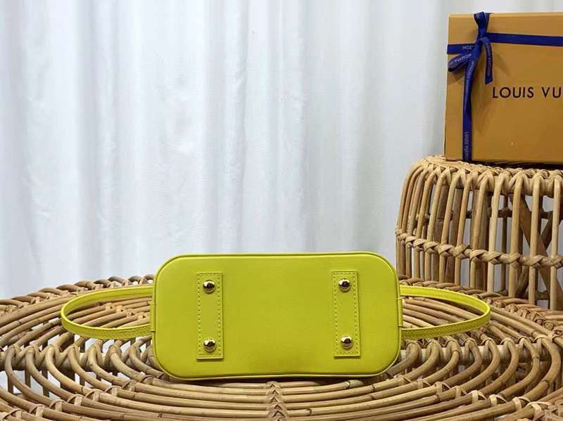 Glami- Glami- Lu-Vi bags - 11576