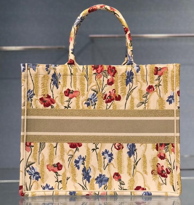 SAMCC - DOR Bags - 477