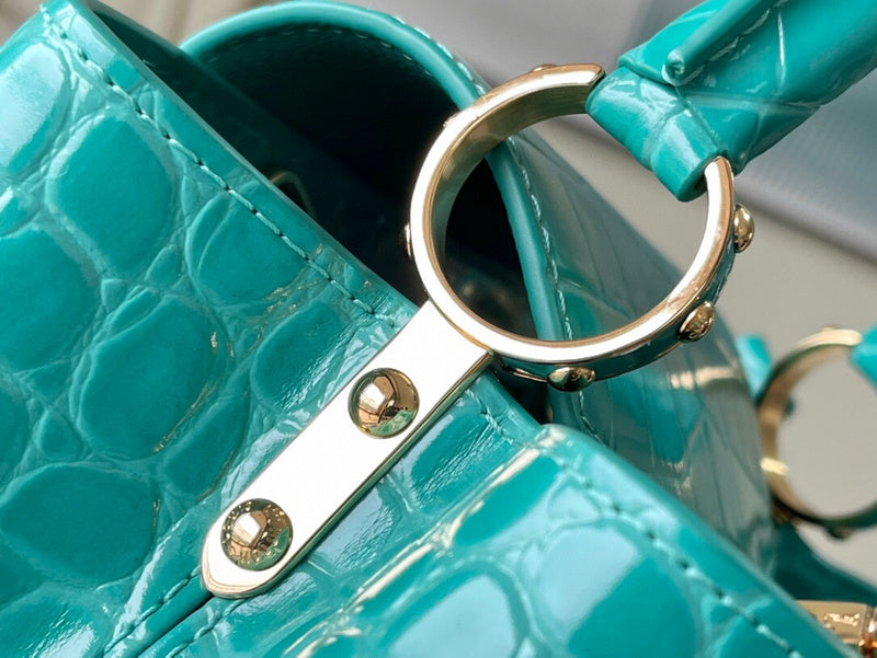 GlamI Lu-Vi bags - 5283