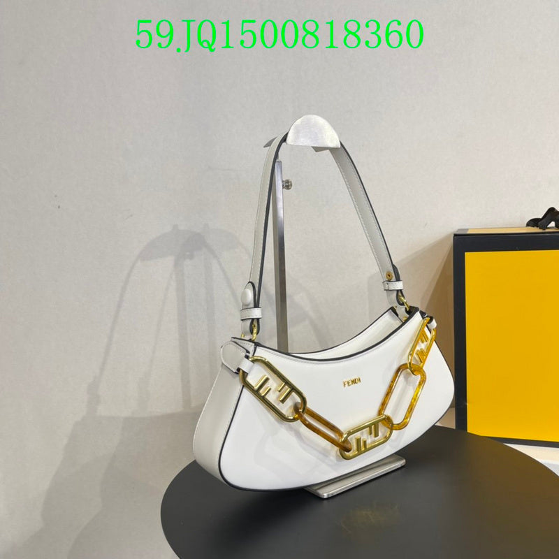 Glami - FDE Bags - 1500