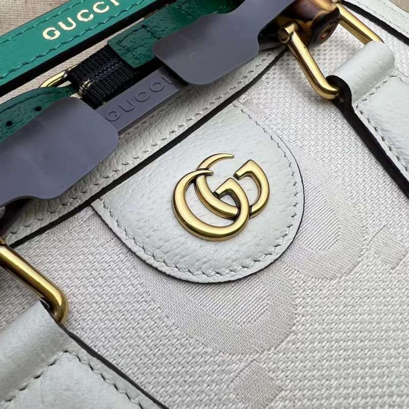 GUI2 Bags - Fashion Bags  382