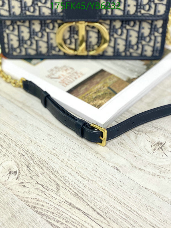 SAMCC - DOR Bags - 1462