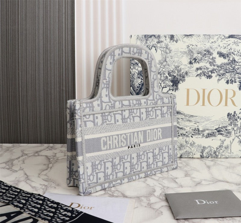 Satchel Bags - DOR Bags - 309