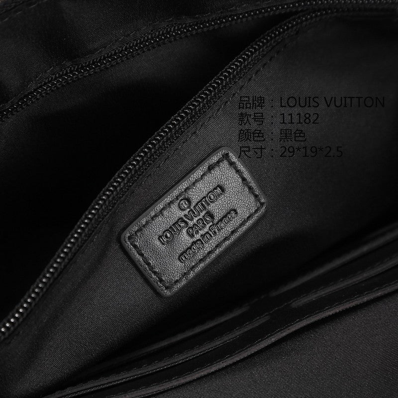 Fashion Lu-Vi bags - 3847