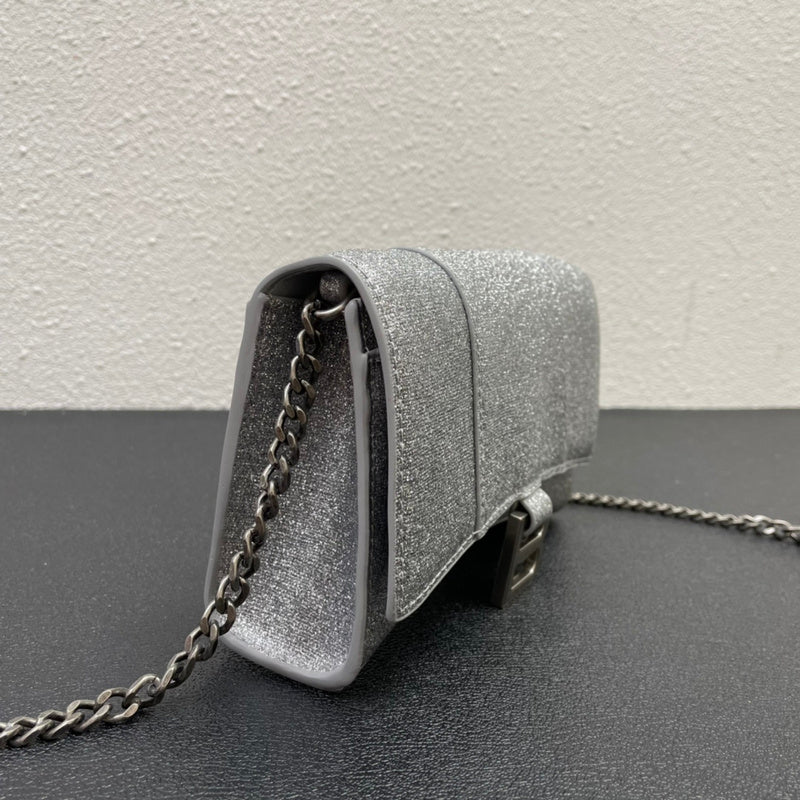 Glami-i BG Bags - 184
