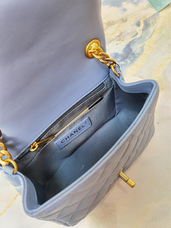 Chanel Bags