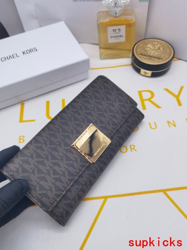Glami- - Mix Wallets - 759