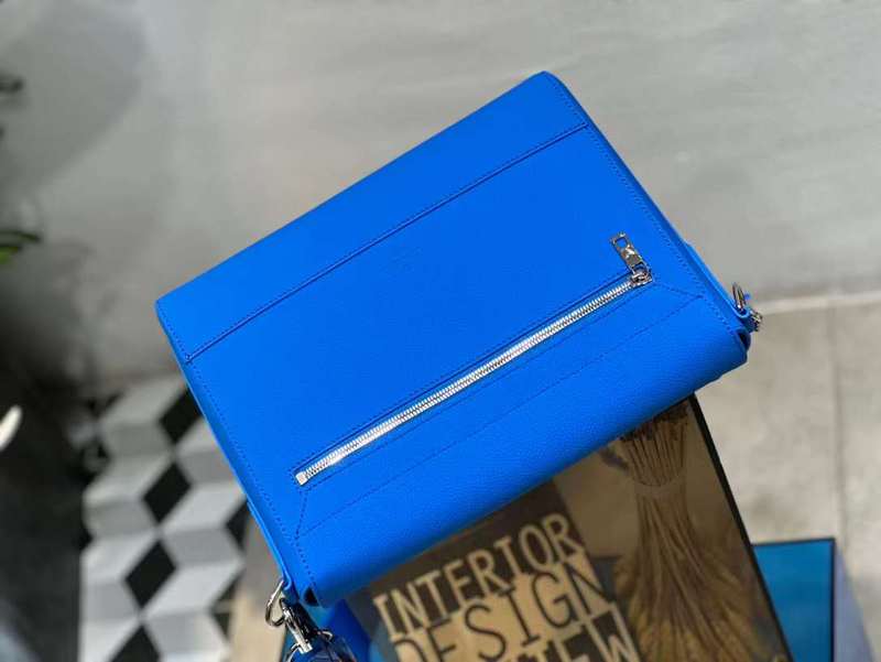 Glami- Glami- Lu-Vi bags - 11459