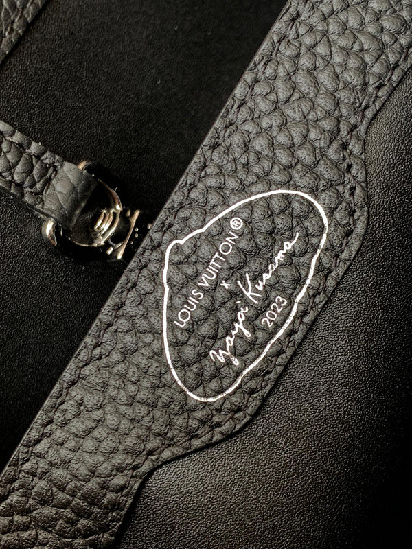 Glamy - LOV Bags - 1294