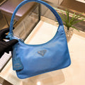 Glami-is - PD Lady Bags - 410