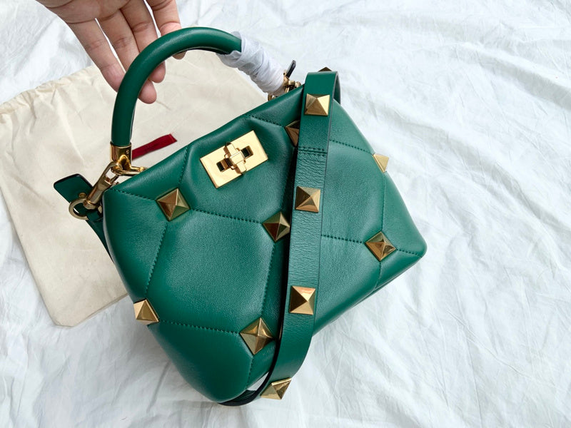Glamy - VEL Bags - 1521