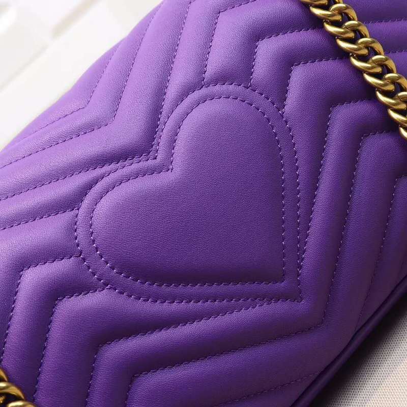 GlamI - GCI Bags - 825