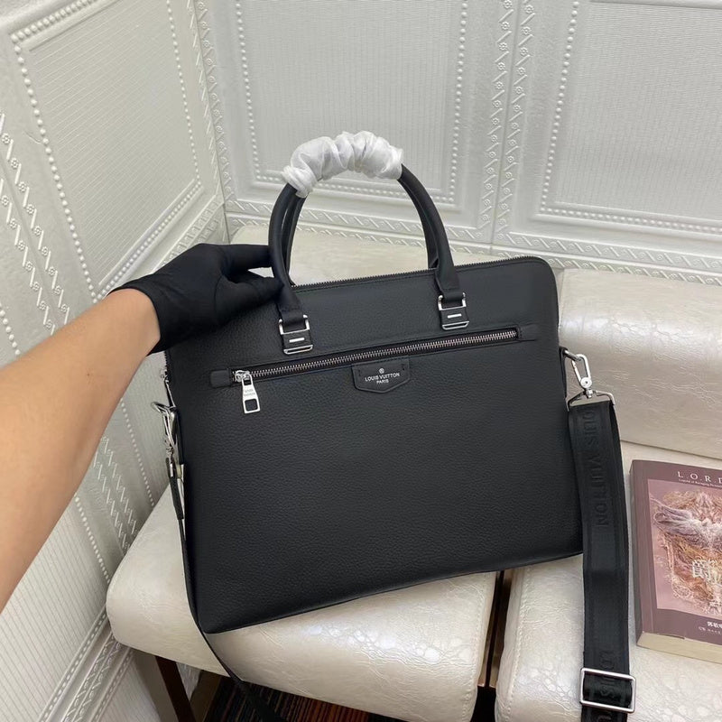 Satchel Bags - VL Bags - 3379