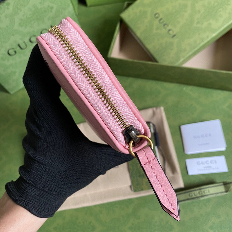 Glami Fashion - GCI Bags - 5612