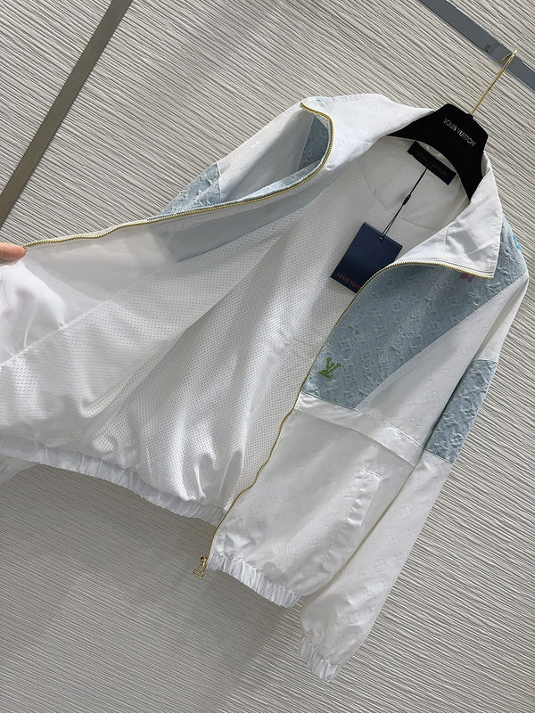 Glami - ALW Women Clothes - 535
