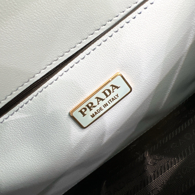 Glami-i - PD Lady Bags - 216