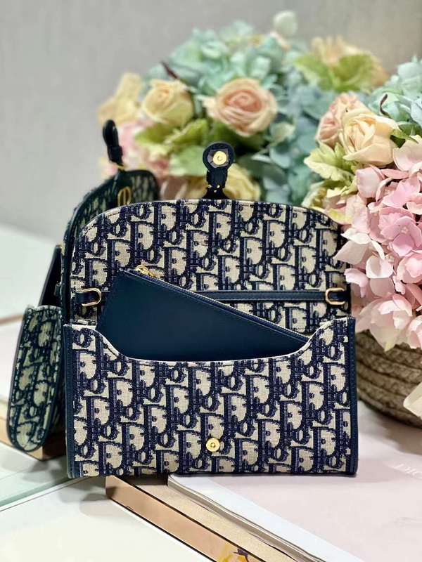 DOR Bags - Glami - 055