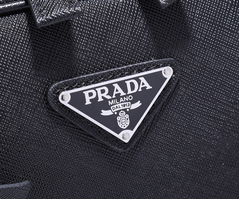Glamy - PD Bags - 513