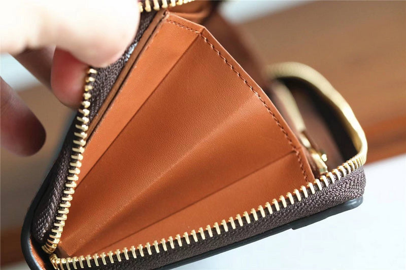 Glami Fashion Lu-Vi bags - 10786