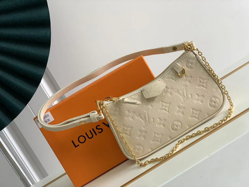Glami Fashion Lu-Vi bags - 17057