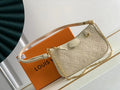 Glami Fashion Lu-Vi bags - 17057