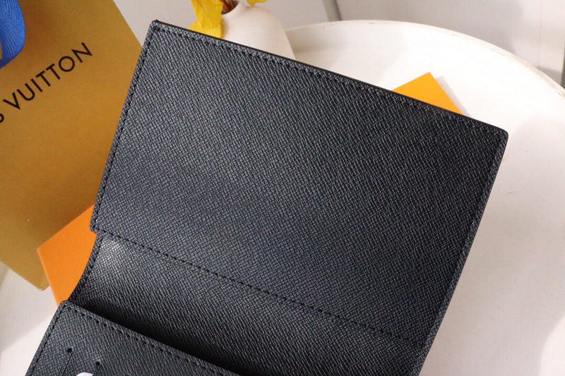 Glami- Glami- Lu-Vi bags - 4293