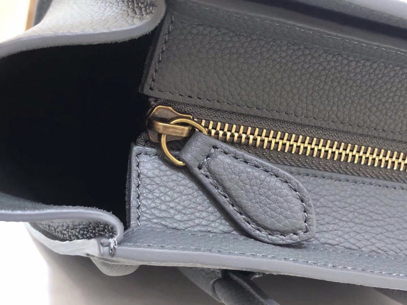 Glami- Glami- - CLE Bags - 312