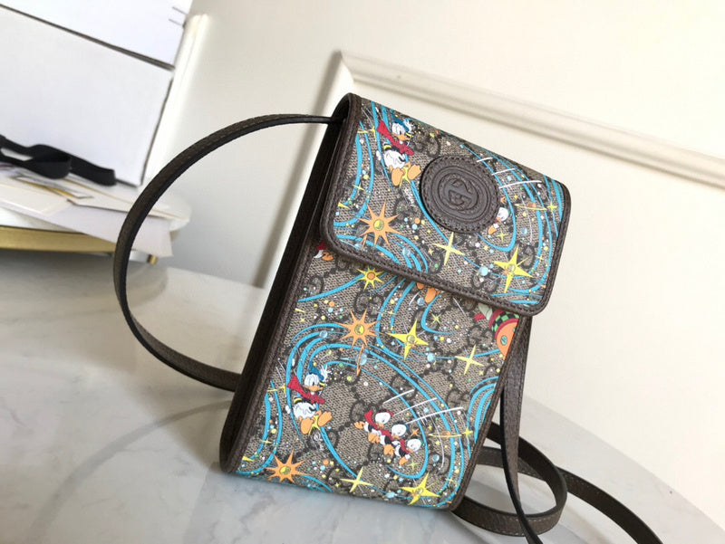 Glami-i - Phone Bags - 019