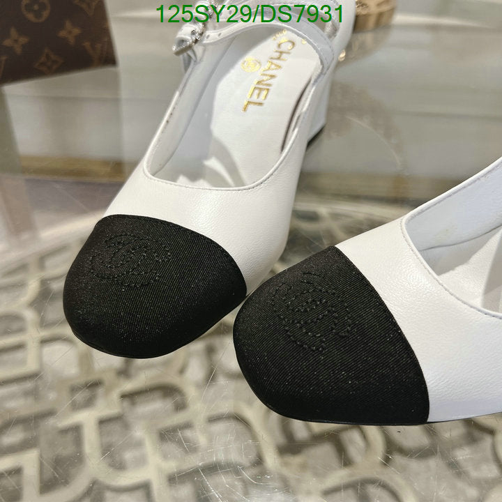 SAMC - CHL Women Shoes Ballet - 022