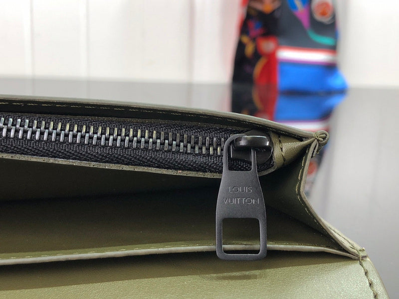 Fashion Lu-Vi bags - 2919