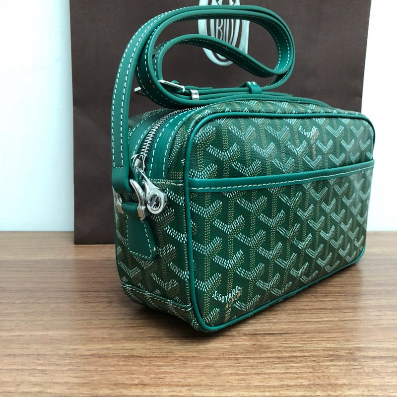 Glami-i - GYO Bags - 092
