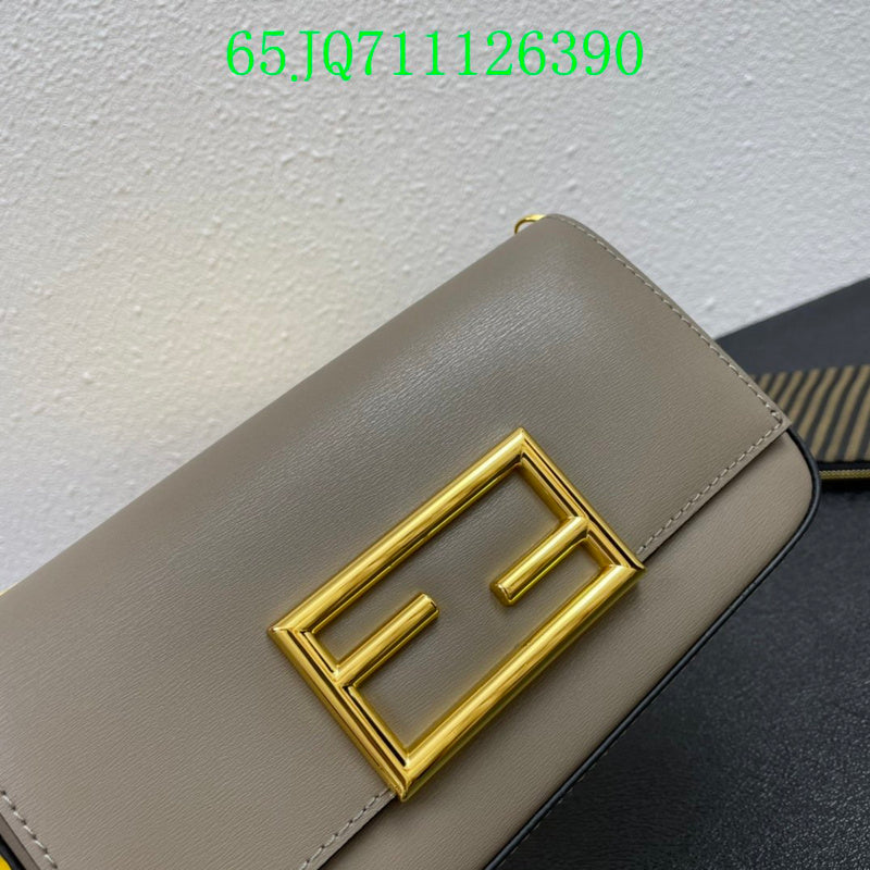 Glami - FDE Bags - 2022