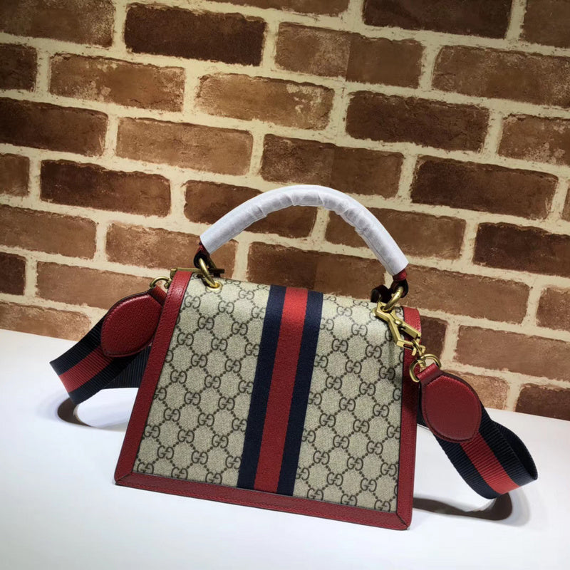 Glami Fashion - GCI Bags - 3014