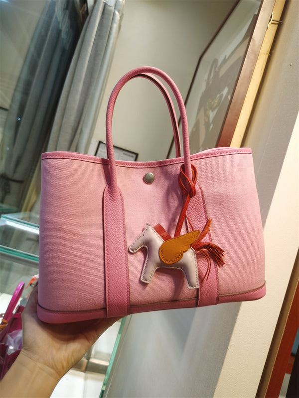 Glami - HMS Bags - 611
