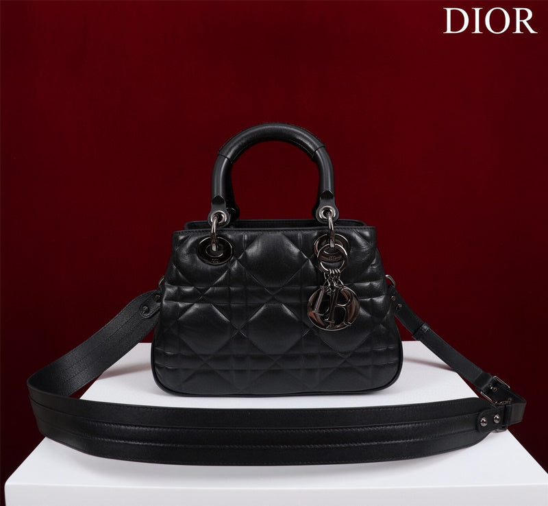 ELE - Dir Bags - 1796