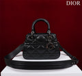 ELE - Dir Bags - 1796